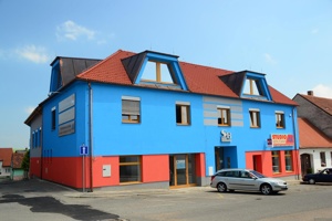 pr1