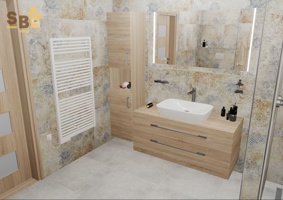 3d-Novák_Jiří_Ing._-_koupelna-03_1