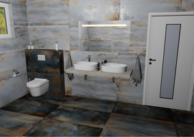 3d-Bernatová_Ivana_-_koupelna_106-03
