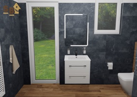 3d-Struška_David_-_koupelna_2.NP-02_3