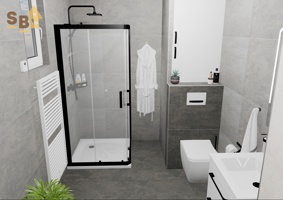 3d-Kymla_Pavel_-_koupelna_kamarádka_1-01_5