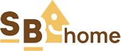 SB HOME - inovační studio