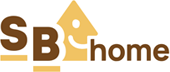 SB HOME - inovační studio